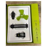 Goal Zero Switch 10 Core Multi Tool Kit 42033