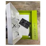 Goal Zero Switch 10 Core Multi Tool Kit 42033