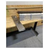 Fiberon Homeselect Chestnut Brown Composite Deck Balusters - 33.5" - 60 (12 pks)