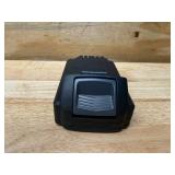 Hercules 20V Lithium-Ion 2.0 AH Battery (08222545)