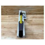 Karcher Wheel Rim Brush