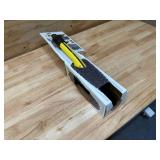 Karcher Wheel Rim Brush