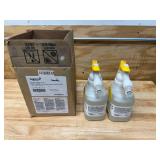 Lot of 2 Sealed Air - Liquid Air Freshener