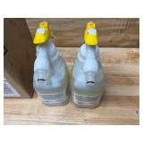 Lot of 2 Sealed Air - Liquid Air Freshener