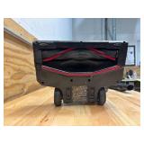 MILWAUKEE M18 FUEL 18-Volt Lithium-Ion Brushless 0.25 Gal. Cordless Jobsite Wet/Dry Vacuum (Vacuum-Only)