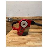 MILWAUKEE M18 FUEL 18-Volt Lithium-Ion Brushless 0.25 Gal. Cordless Jobsite Wet/Dry Vacuum (Vacuum-Only)