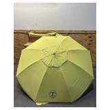 ANCHORONE Classic beach umbrella system lot (3)