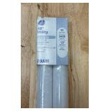 GE Utility Fluorescent Light Bulbs, Cool White, 48 Inches, 1.5 inch Diameter , 40 Watts, 2pk (lot of 7)