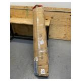 Ashley Furniture Frames and Rails King Roll Slats (B100-14)