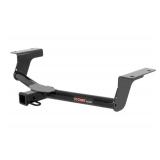 Curt Class 3 Trailer Hitch, 2" Receiver, Select Toyota RAV4 #13149