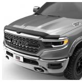EGR Superguard Hood Guard Matte Finish