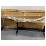 EGR Superguard Hood Guard Matte Finish