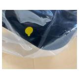 EGR Superguard Hood Guard Matte Finish