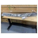 EGR Superguard Hood Guard Matte Finish