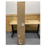 EGR Superguard Hood Guard Matte Finish