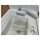 Bathroom Vanity
