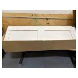 Storkcraft® Alpine 6 Drawer Dresser