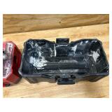 MILWAUKEE M18 18-Volt 2 Gal. Lithium-Ion Cordless Wet/Dry Vacuum (Vacuum-Only)