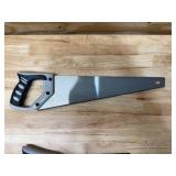 Lot of 2 - Saw Blades