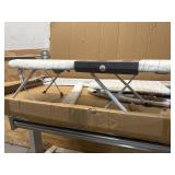 Better Homes & Gardens Lot of 3 - Foldable Ironing Board