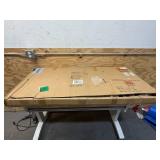 Better Homes & Gardens Lot of 3 - Foldable Ironing Board