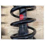 A Premium Car Strut Assembly (2)