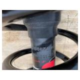 A Premium Car Strut Assembly (2)