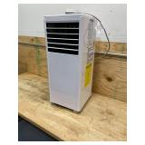 Portable Air Conditioner