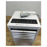 Portable Air Conditioner