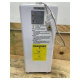 Portable Air Conditioner