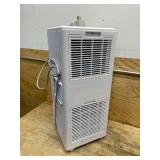 Portable Air Conditioner