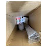 Portable Air Conditioner