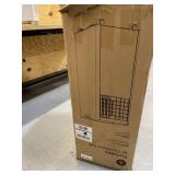 Portable Air Conditioner