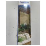 Coolaroo Outdoor Roller Shade