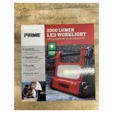 Prime 2000 Worklight (08262518.94)