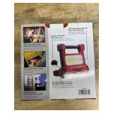 Prime 2000 Worklight (08262518.94)