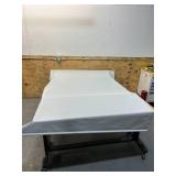 Outdoor Roller Shade (6