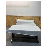 Outdoor Roller Shade (6