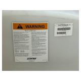 NORTHSTAR Hot Water Pressure Washer Skid with Wet Steam, 3000 PSI, 4 GPM, Honda Engine, 100-Gal. Water Tank ($5,299.99)