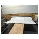 Projection Screen screen size 110" 16:9