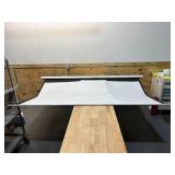 Projection Screen screen size 110" 16:9