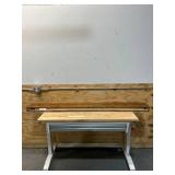 AVANA Fireplace Mantle - Natural Fireplace Mantles Wood - Mounted Mantles for Over Fireplace - Handcrafted Fireplace Wood Mantel - Wood Mantels for Fireplace (Rustic Natural, 72 X 8 X 3)