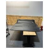 ROUGH COUNTRY Soft Roll Up Bed Cover 6