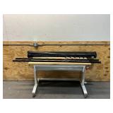 ROUGH COUNTRY Soft Roll Up Bed Cover 6