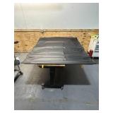ROUGH COUNTRY Soft Roll Up Bed Cover 6