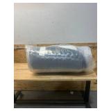 DREAMCLOUD hybrid premier 13 IN