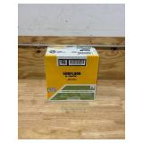 LIQUID NAILS subfloor & deck Construction Adhesive pack of 24