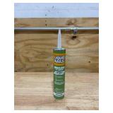 LIQUID NAILS subfloor & deck Construction Adhesive pack of 24