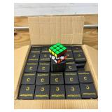 SPEEDRIPPER speed cube 100 count