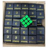 SPEEDRIPPER speed cube 100 count